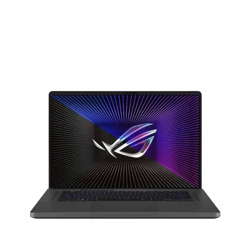 لپ تاپ ایسوس مدل GU603VV-G16.I74060